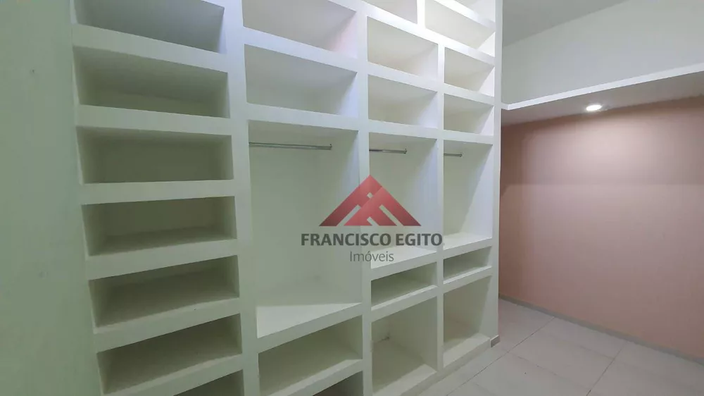 Casa, 3 quartos - Foto 22