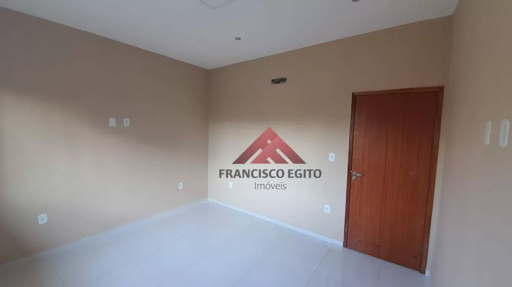 Casa, 3 quartos - Foto 15