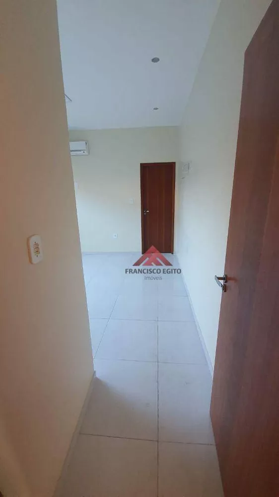 Casa, 3 quartos - Foto 20
