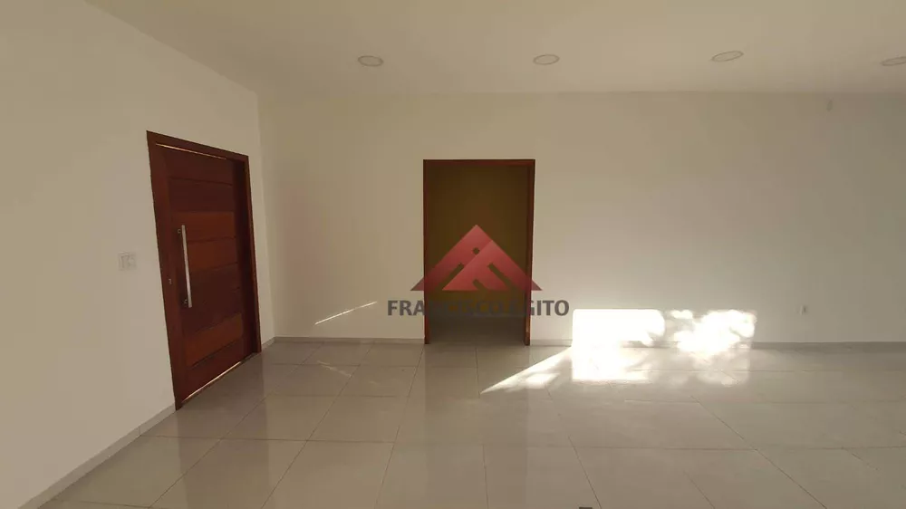 Casa, 3 quartos - Foto 19
