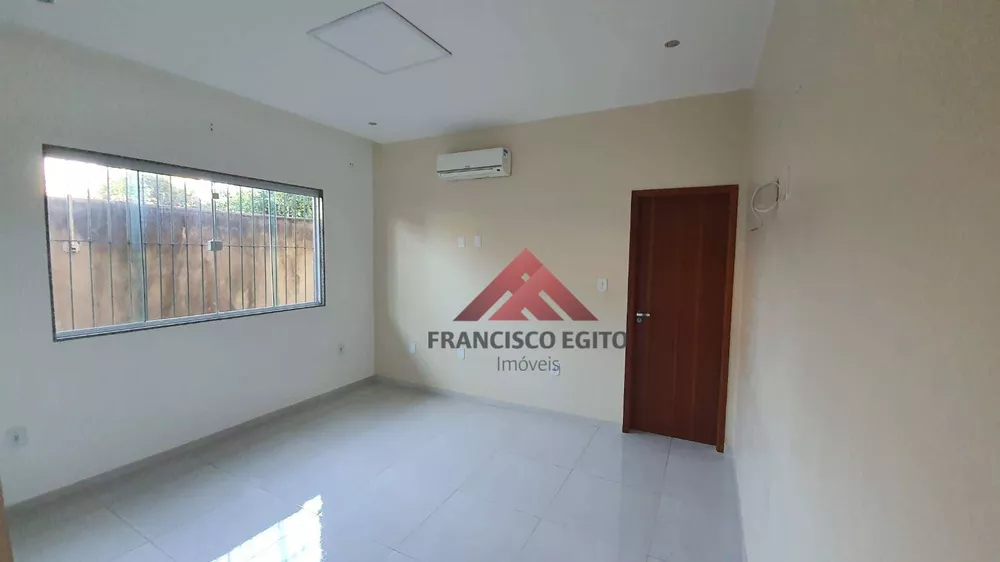 Casa, 3 quartos - Foto 11