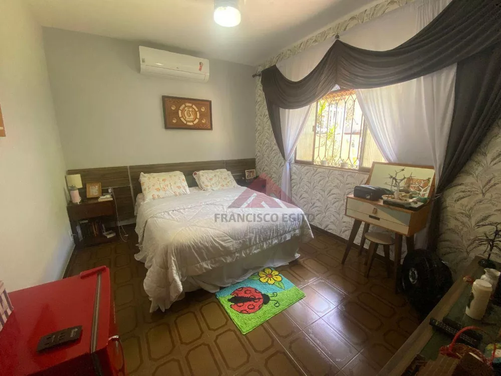 Casa, 3 quartos, 250 m² - Foto 6