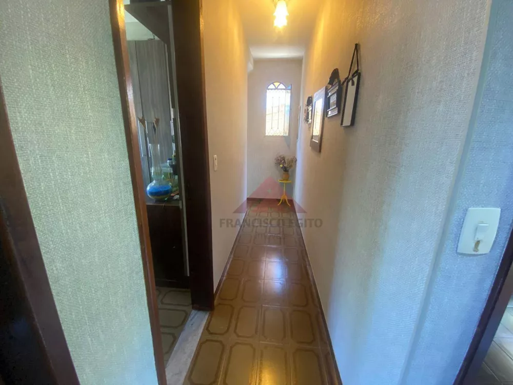 Casa, 3 quartos, 250 m² - Foto 5