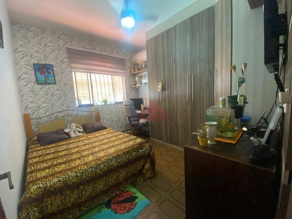 Casa, 3 quartos, 250 m² - Foto 7