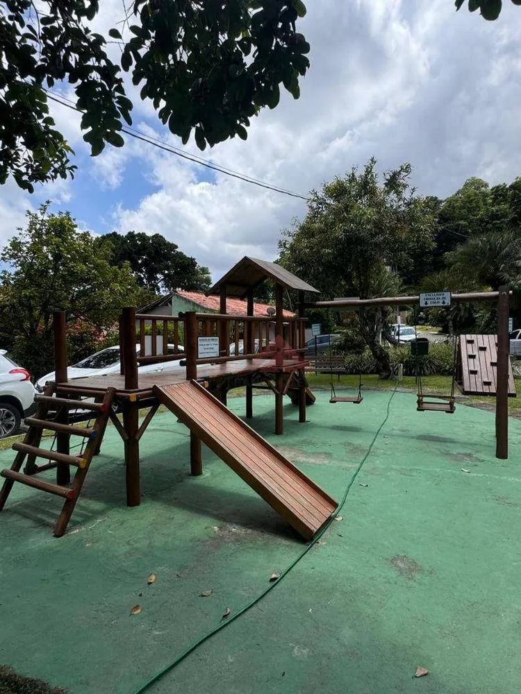 Loteamento e Condomínio, 1300 m² - Foto 16