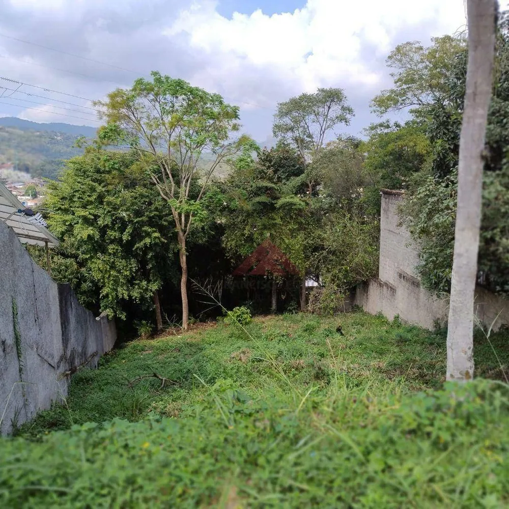 Loteamento e Condomínio, 1300 m² - Foto 2