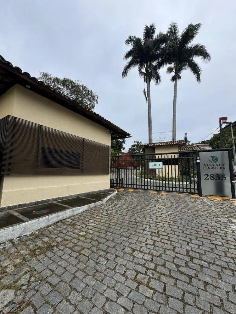 Loteamento e Condomínio, 1300 m² - Foto 12