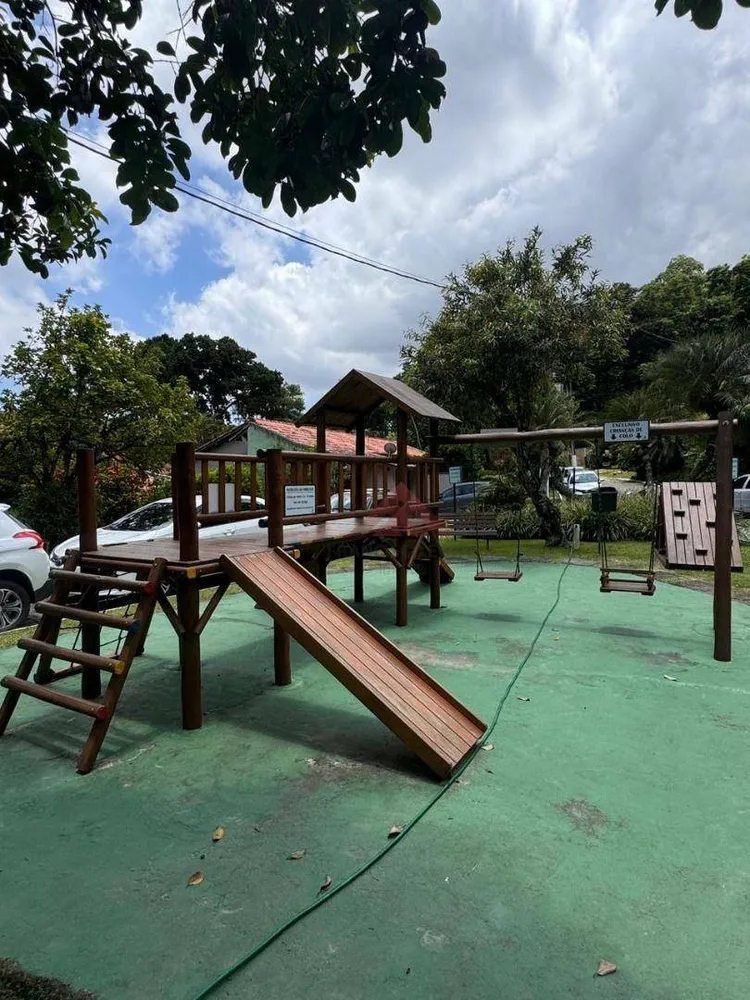 Loteamento e Condomínio, 1300 m² - Foto 10