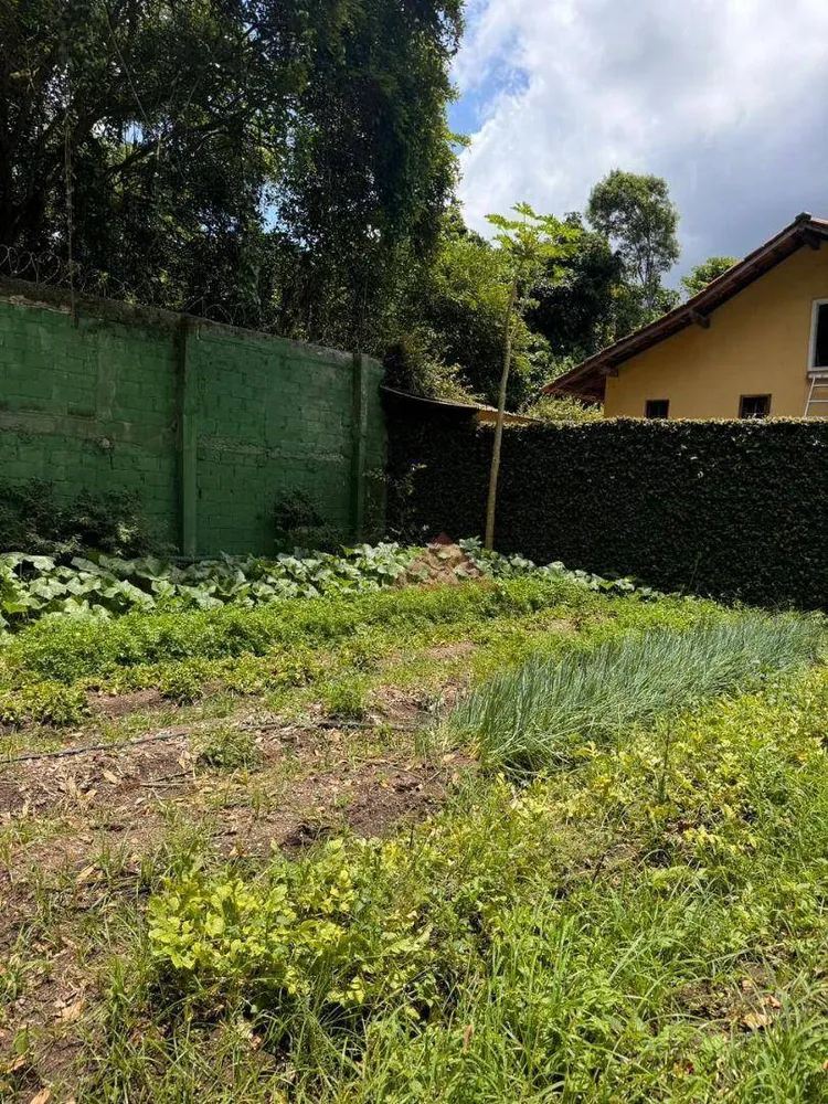 Loteamento e Condomínio, 1300 m² - Foto 14