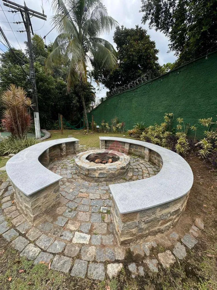 Loteamento e Condomínio, 1300 m² - Foto 7