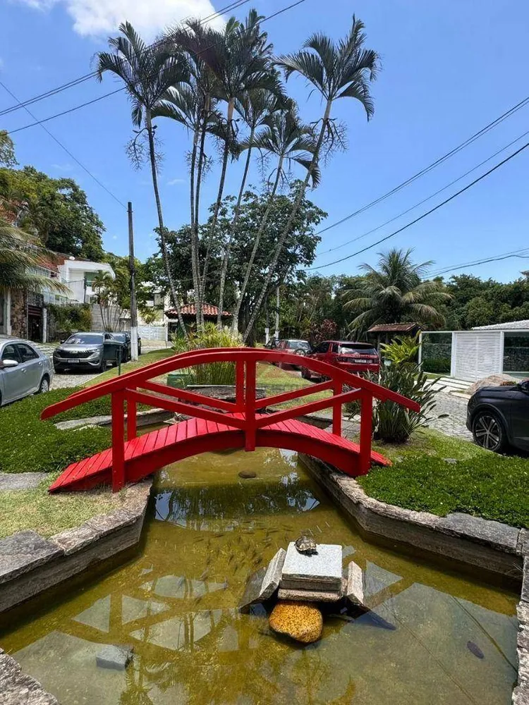 Loteamento e Condomínio, 1300 m² - Foto 17