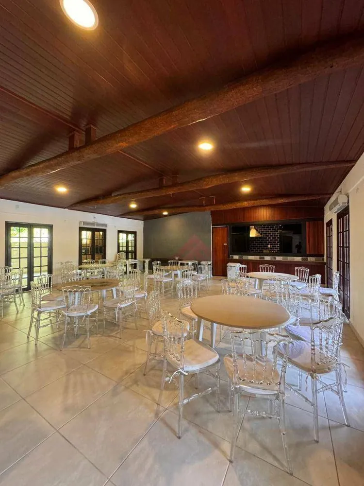 Loteamento e Condomínio, 1300 m² - Foto 3