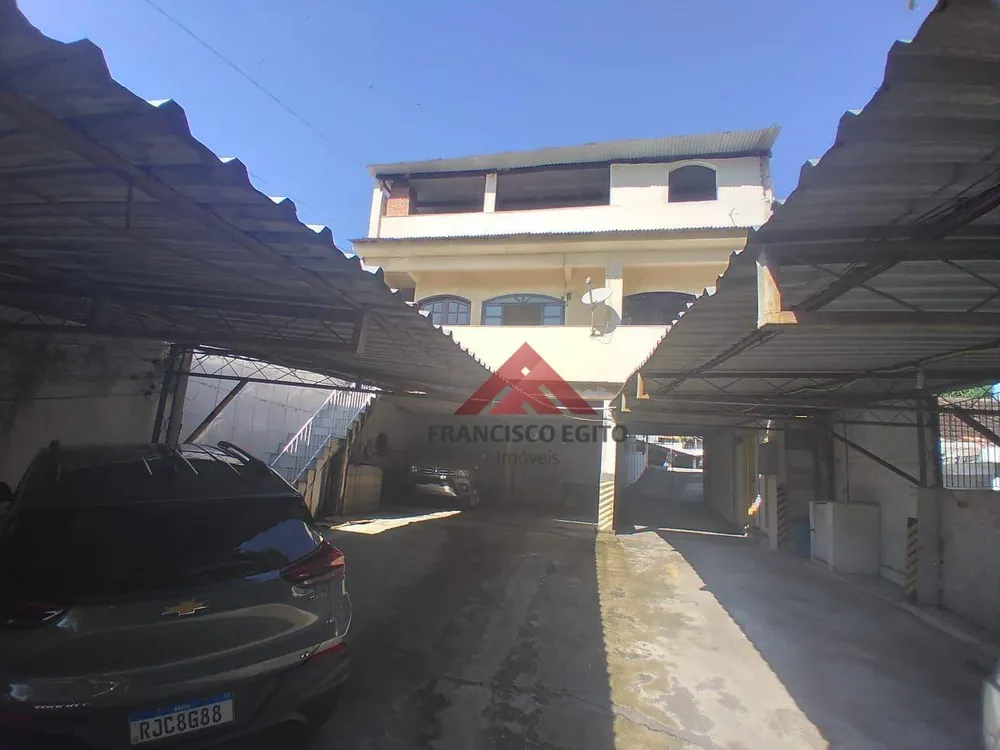 Terreno, 1200 m² - Foto 4
