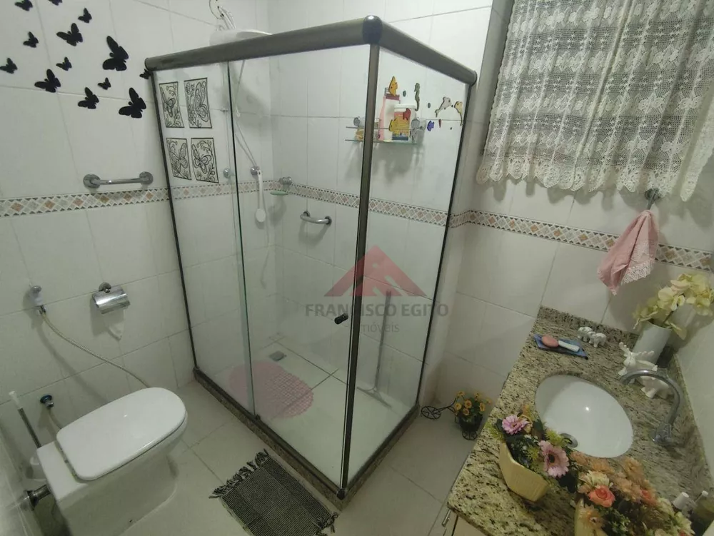 Apartamento, 2 quartos, 100 m² - Foto 10