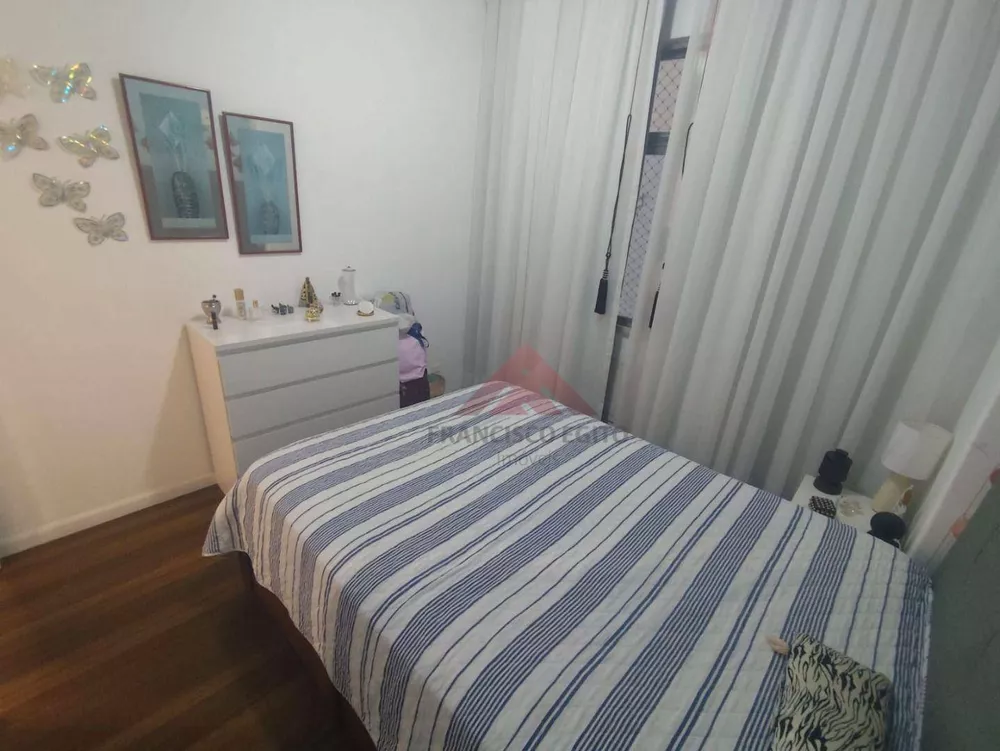 Apartamento, 2 quartos, 100 m² - Foto 13