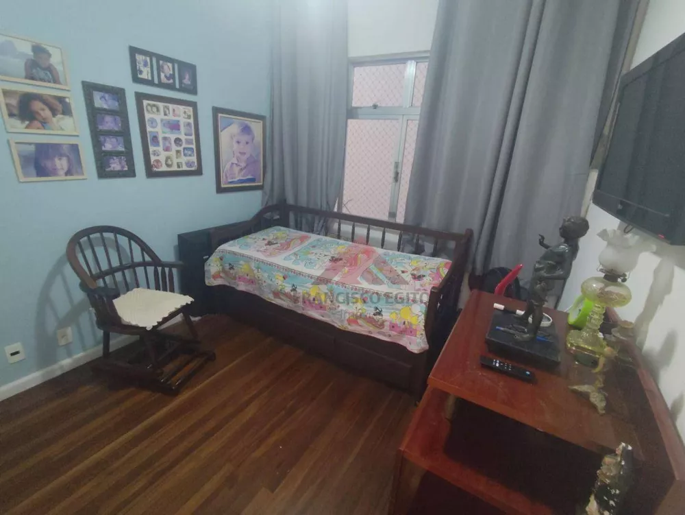 Apartamento, 2 quartos, 100 m² - Foto 7