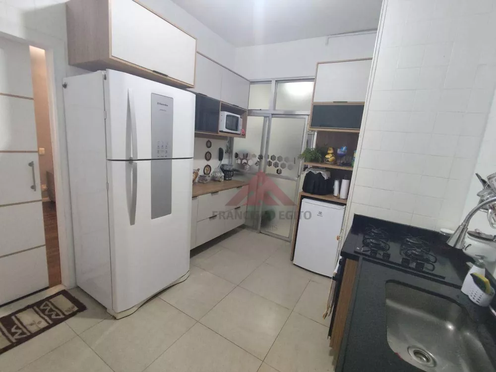 Apartamento, 2 quartos, 100 m² - Foto 17