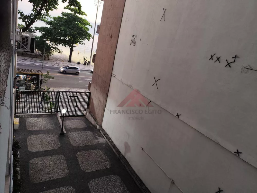 Apartamento, 2 quartos, 100 m² - Foto 14