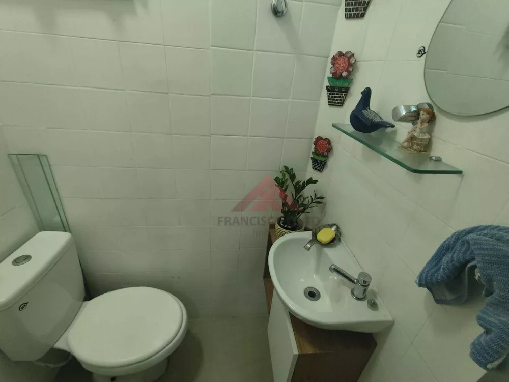 Apartamento, 2 quartos, 100 m² - Foto 21