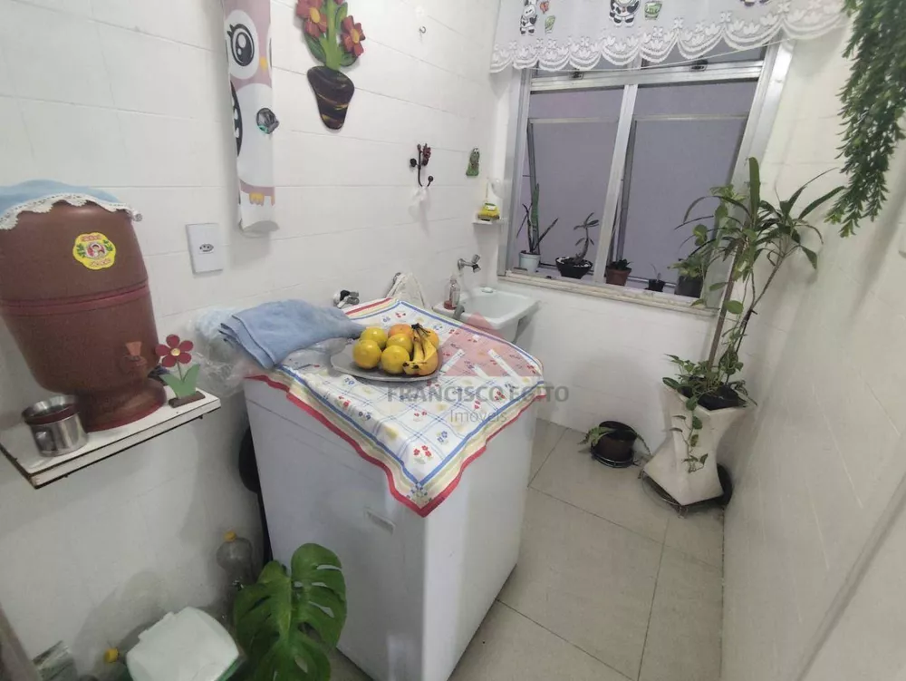 Apartamento, 2 quartos, 100 m² - Foto 18