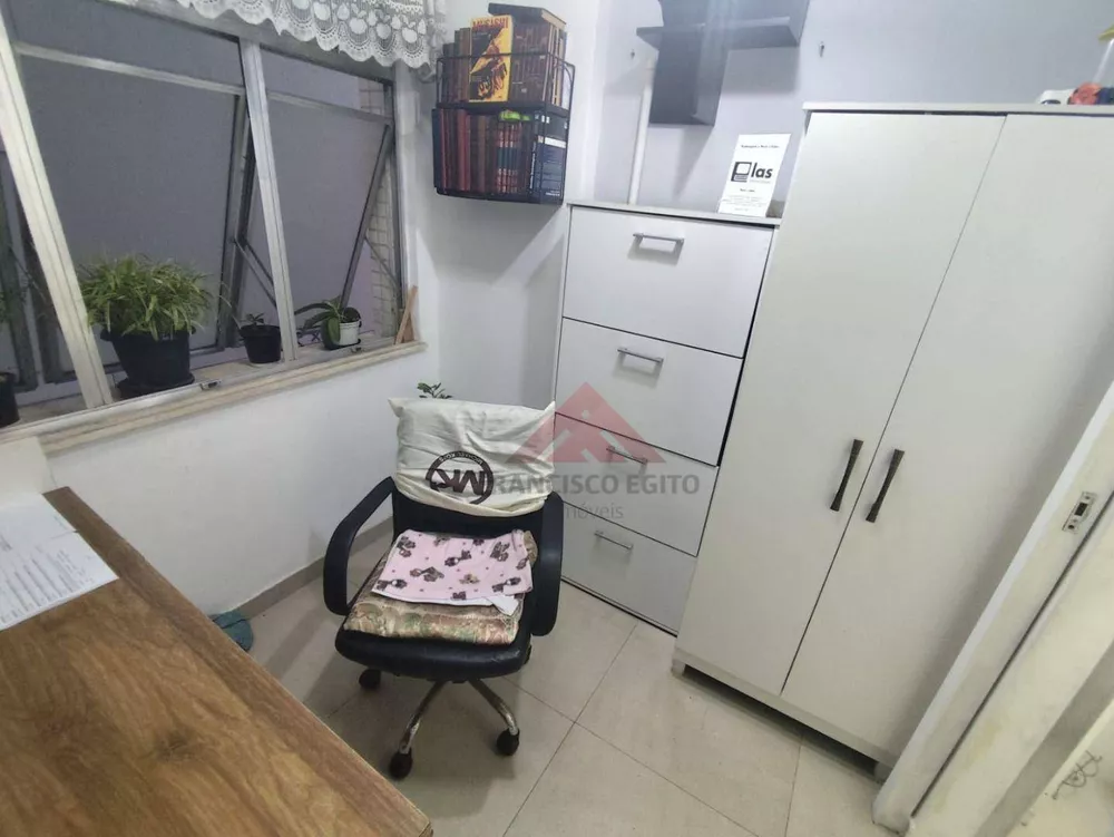 Apartamento, 2 quartos, 100 m² - Foto 20