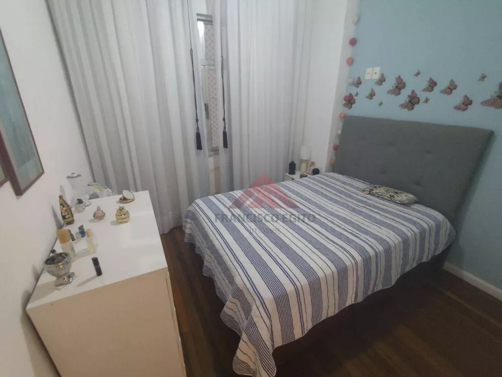 Apartamento, 2 quartos, 100 m² - Foto 11