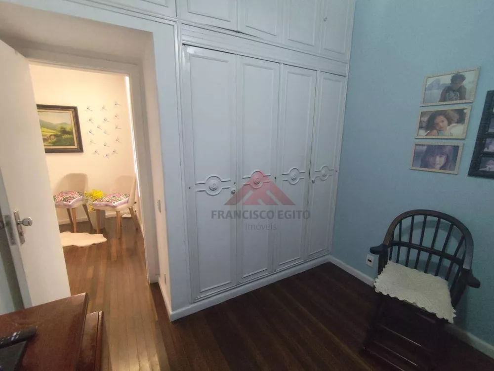 Apartamento, 2 quartos, 100 m² - Foto 9