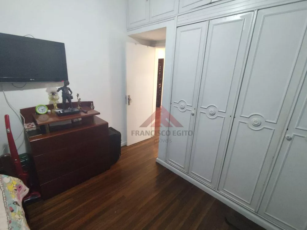Apartamento, 2 quartos, 100 m² - Foto 8