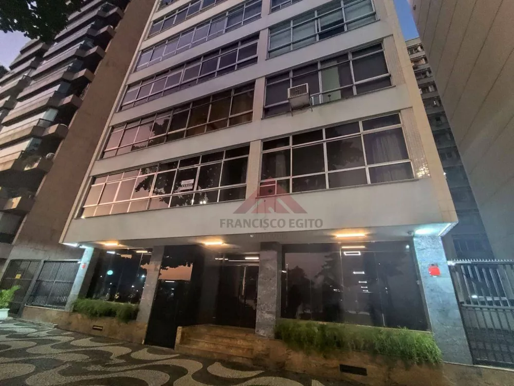 Apartamento, 2 quartos, 100 m² - Foto 22