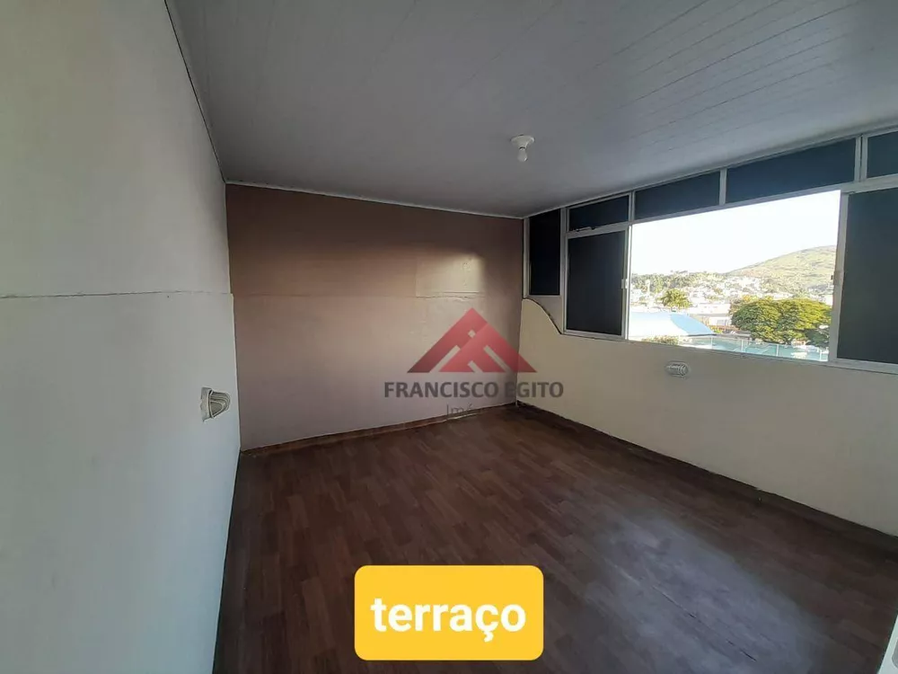 Apartamento, 2 quartos, 112 m² - Foto 4