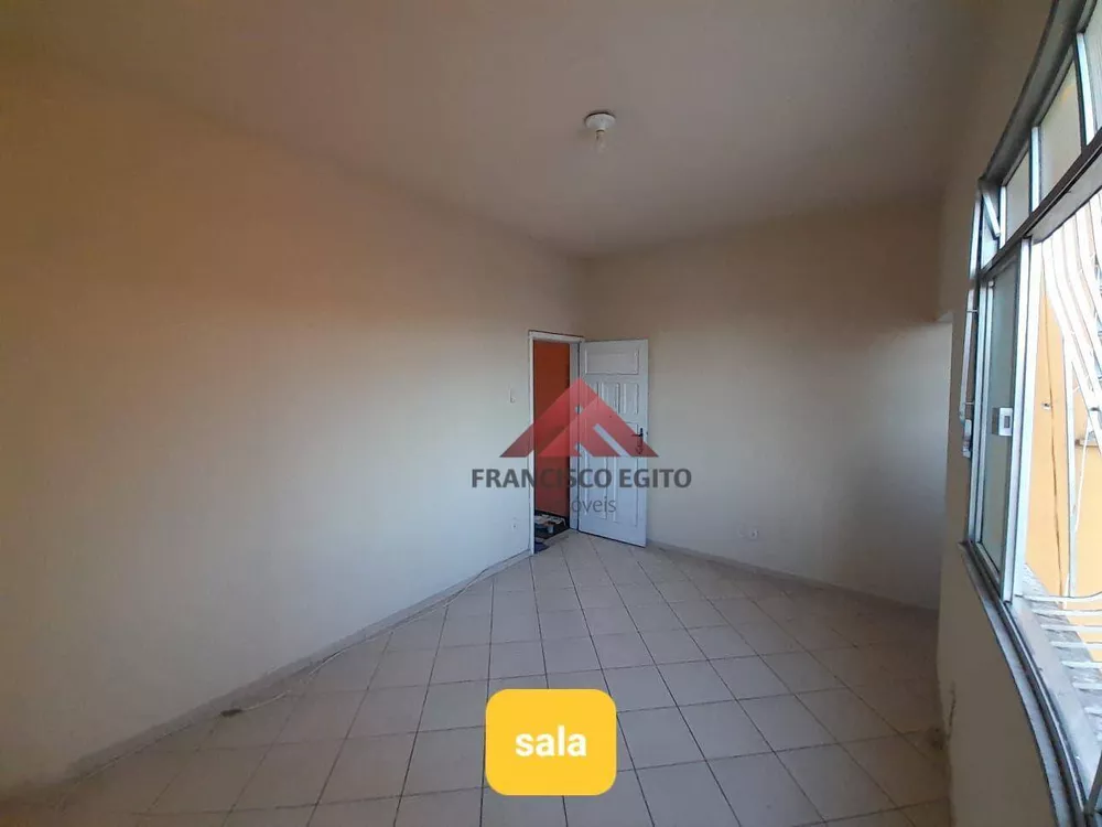 Apartamento, 2 quartos, 112 m² - Foto 3