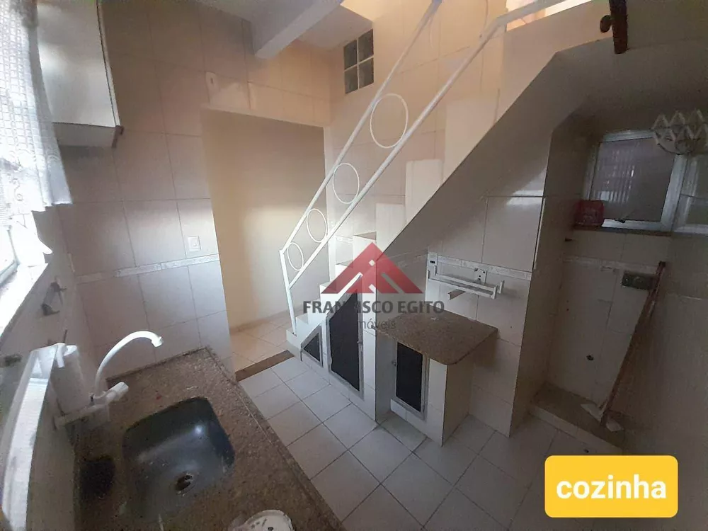 Apartamento, 2 quartos, 112 m² - Foto 6