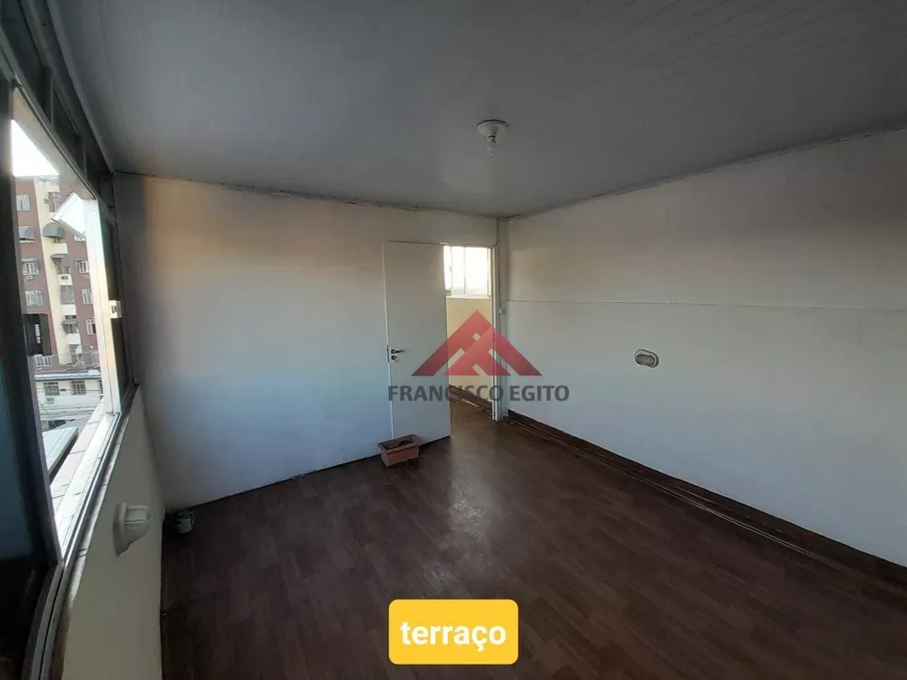 Apartamento, 2 quartos, 112 m² - Foto 2
