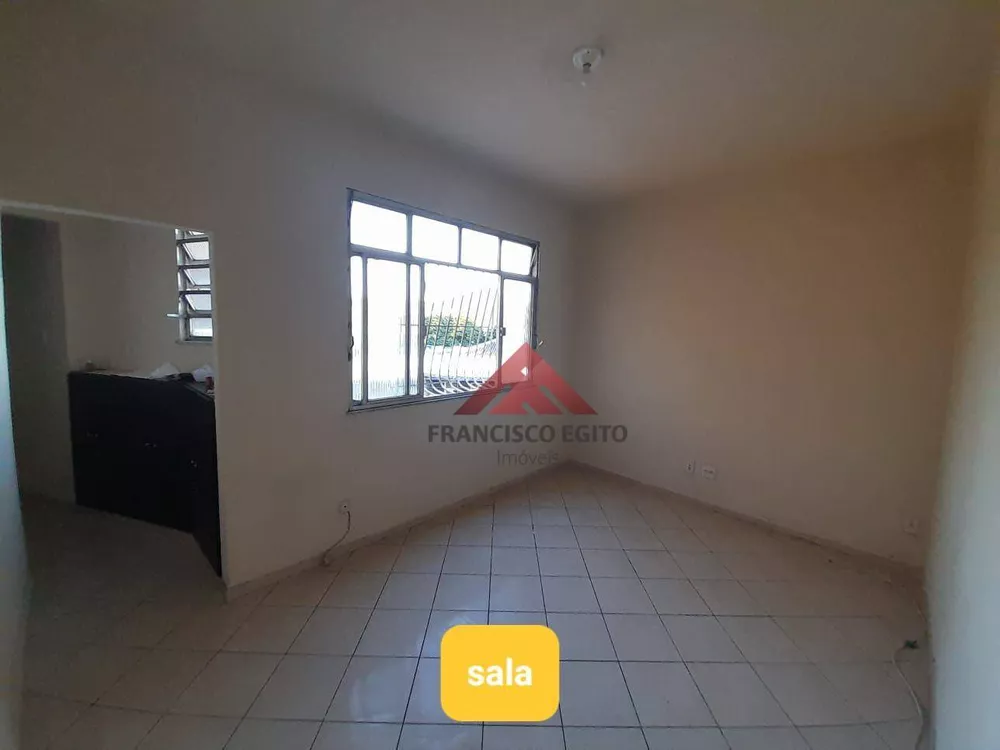 Apartamento, 2 quartos, 112 m² - Foto 8