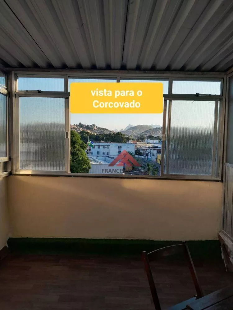 Apartamento, 2 quartos, 112 m² - Foto 15