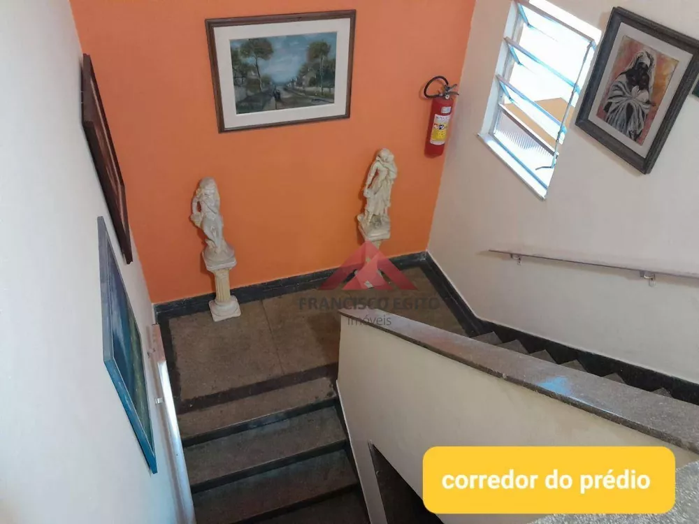 Apartamento, 2 quartos, 112 m² - Foto 7