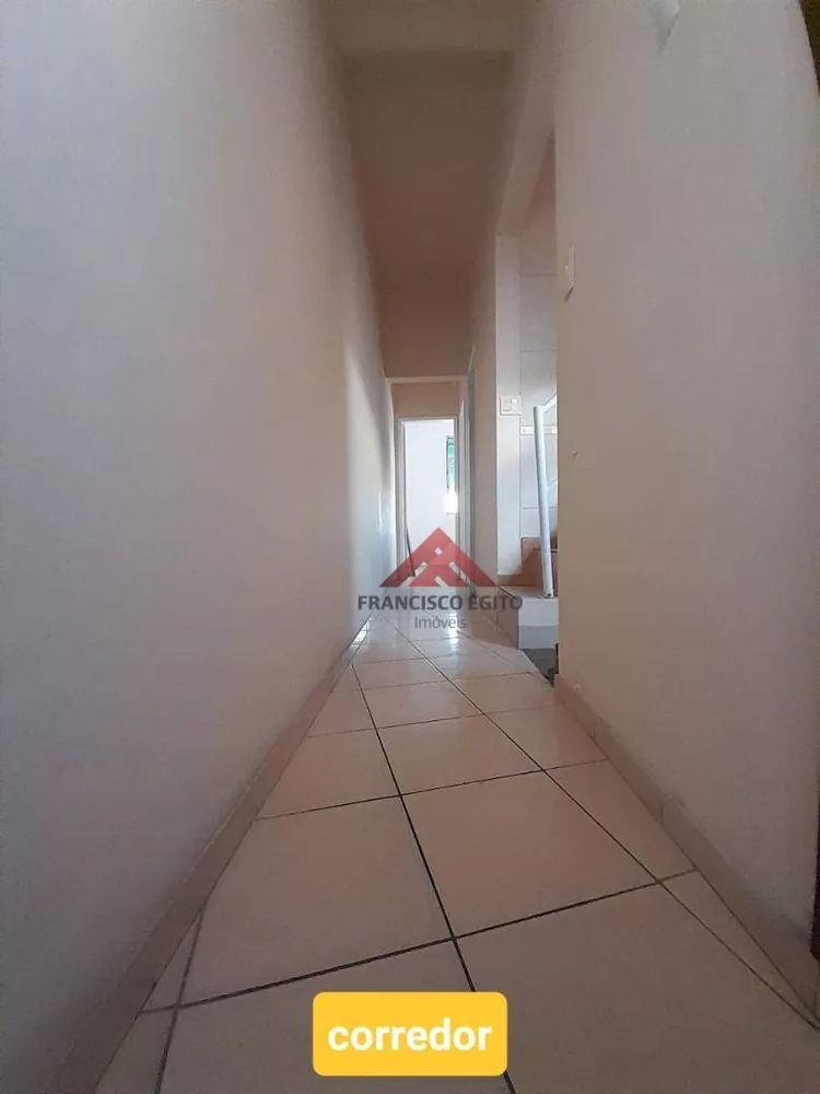 Apartamento, 2 quartos, 112 m² - Foto 14