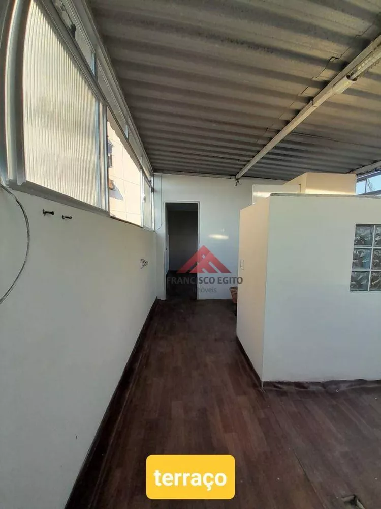 Apartamento, 2 quartos, 112 m² - Foto 17
