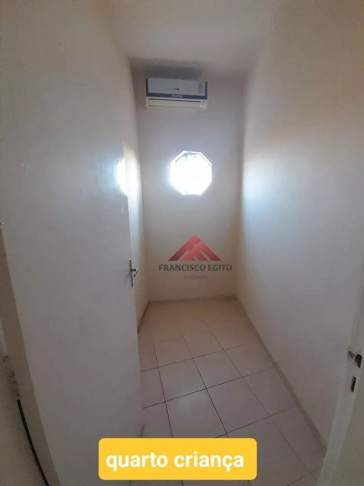 Apartamento, 2 quartos, 112 m² - Foto 16