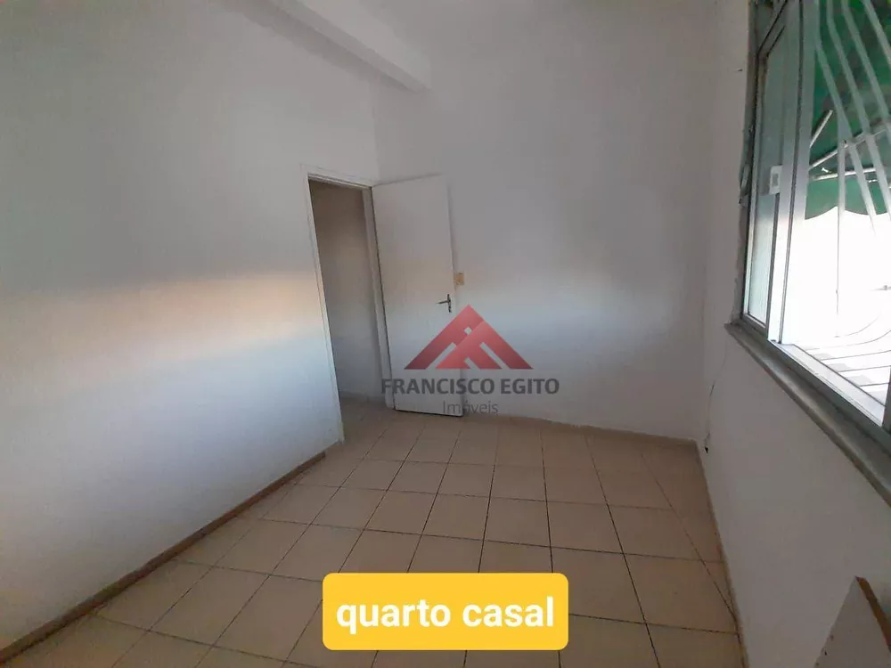 Apartamento, 2 quartos, 112 m² - Foto 13