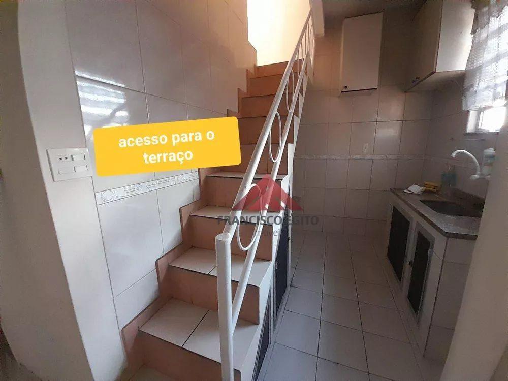 Apartamento, 2 quartos, 112 m² - Foto 19