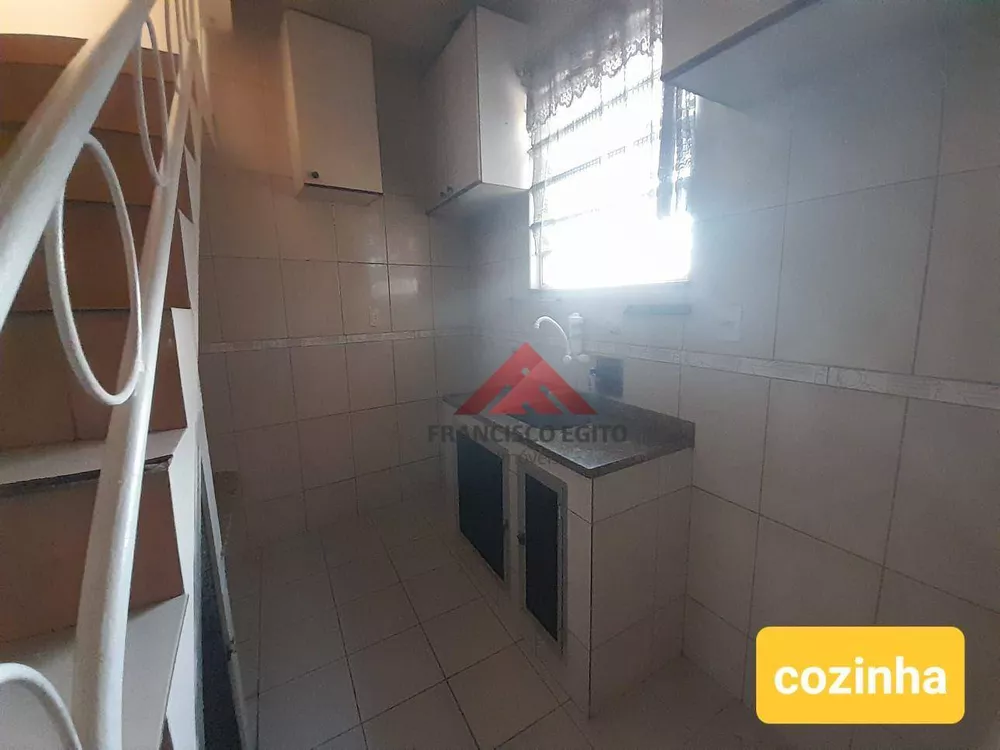 Apartamento, 2 quartos, 112 m² - Foto 5
