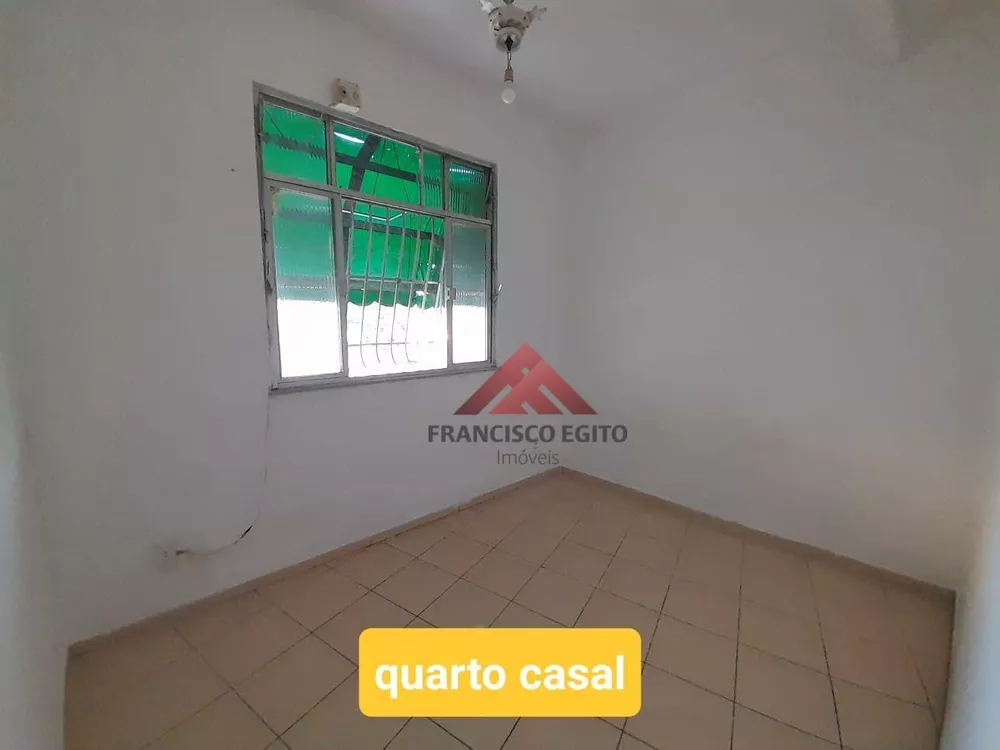 Apartamento, 2 quartos, 112 m² - Foto 10