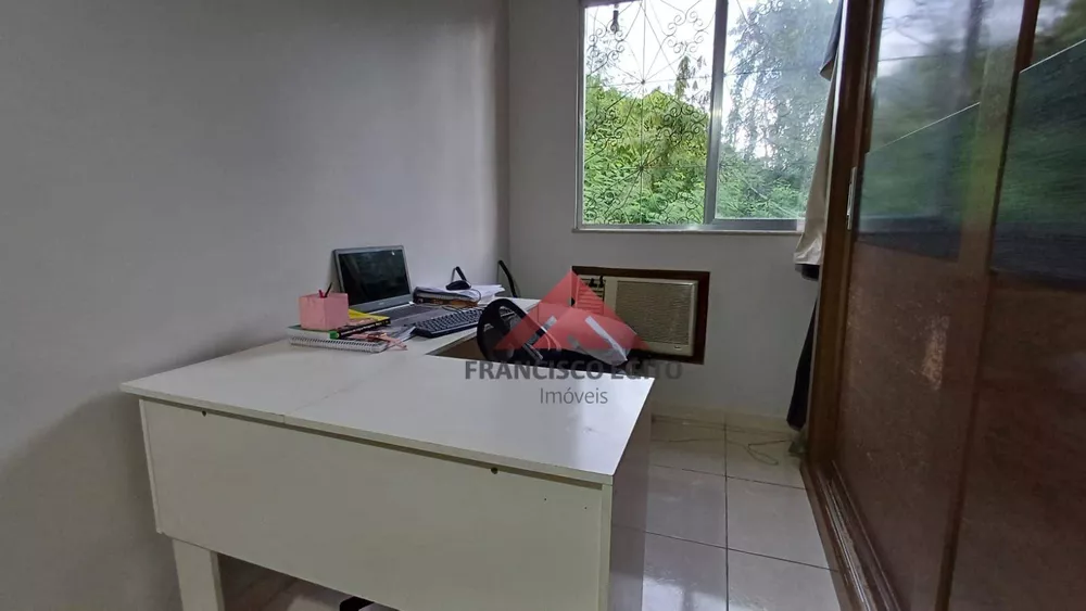 Casa, 3 quartos, 120 m² - Foto 3