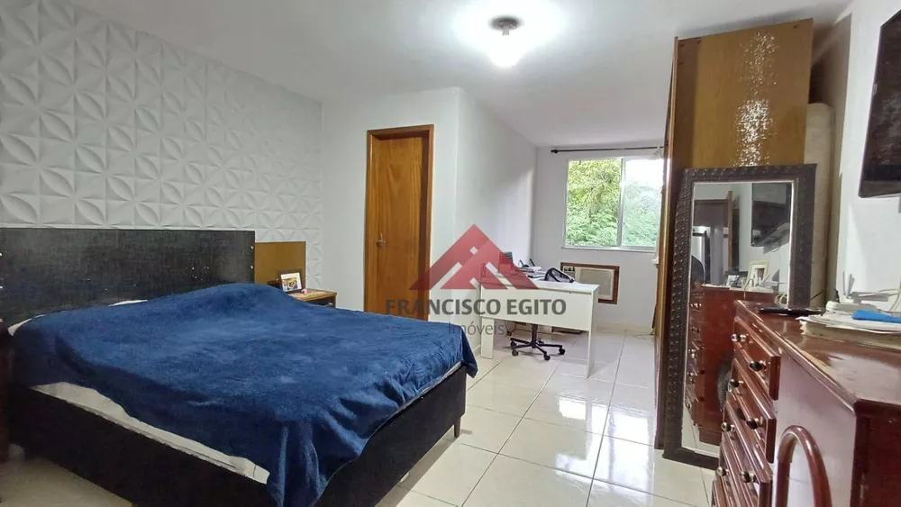 Casa, 3 quartos, 120 m² - Foto 4