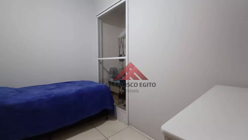 Casa, 3 quartos, 120 m² - Foto 5