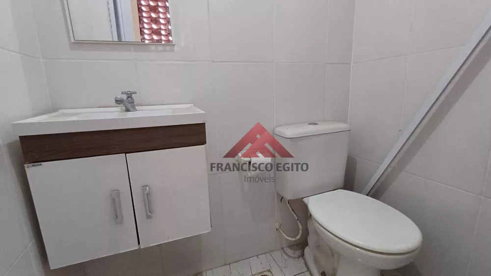 Casa, 3 quartos, 120 m² - Foto 1