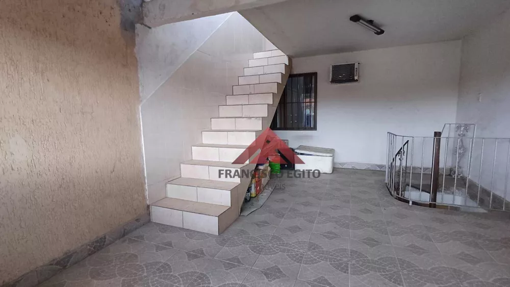 Casa, 3 quartos, 120 m² - Foto 7