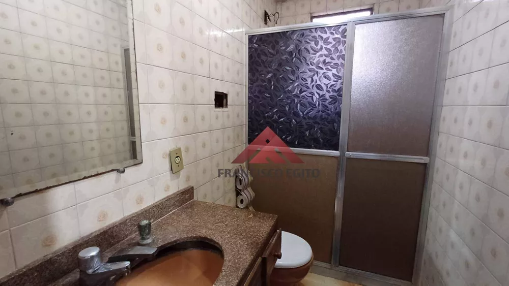 Casa, 3 quartos, 120 m² - Foto 13
