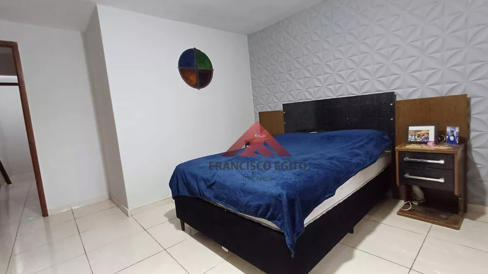 Casa, 3 quartos, 120 m² - Foto 14